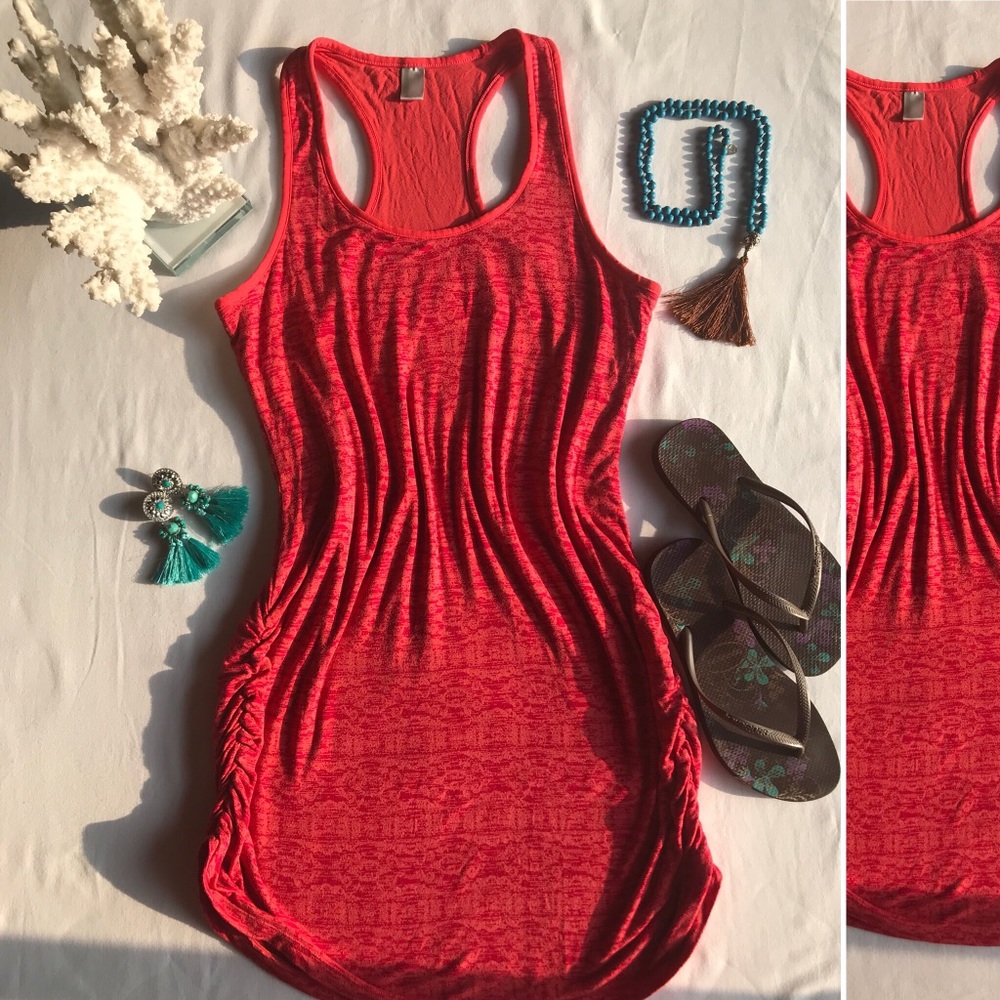 Sundress